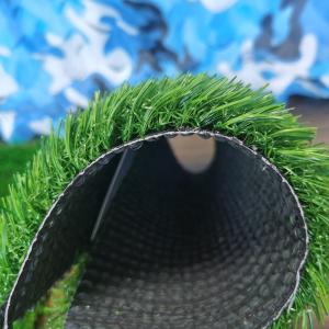 High quality turf cheap garden carpet grass for landscaping