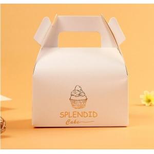 custom empty magnetic premium luxury makeup small paper packaging cosmetic box