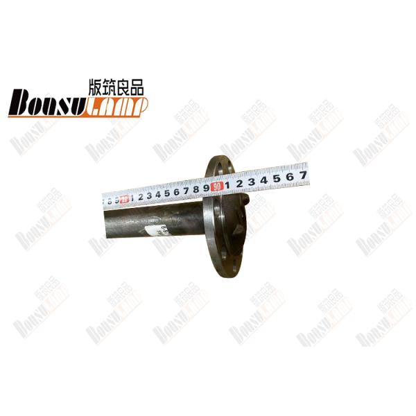 8-97134439-0 8971344390 Half Shaft Isuzu Truck Parts For 700P