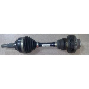 Wholesale 7L6407271A Transmission Parts Driveshaft from china suppliers