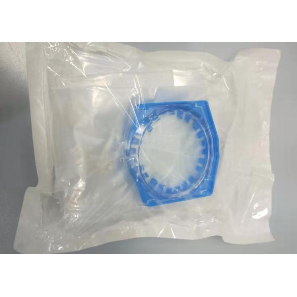 Quality Class I Medical Equipment Dust Covers Operating Microscope Protection Cover for sale