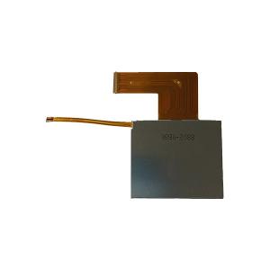 LS025A8DZ01S 2.5 Inch 320*240 Resolution LCD Display