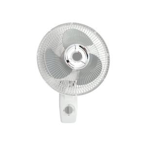 Wholesale Powerful Electric Wall Fan Full Copper Motor With CE And RoHS Certificate from china suppliers