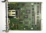 Siemens SIMADYN D PM5, 32-BIT CPU MODULE 6DD1600-0AJ0 WITH ENCODER INPUTS
