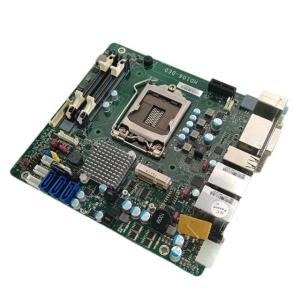 49-274878-200A 49274878200A ATM Machine Parts Diebold Opteva Windows 10 PC Core