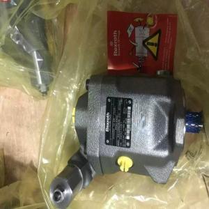 Wholesale A10VSO140DG/31R-VPA12N00 A10VSO140DFR/31R-VPA12N00 A10VSO140DFLR/31L-PPA12N00 A10VSO45DRF1/32R-PPB22U00 A10VSO71DG/32R-PPB22U00 Rexroth Germany from china suppliers