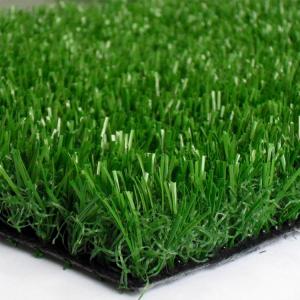 30mm 50mm Football Field Green Carpet Artificial Turf Grass Fakegrass Artificial