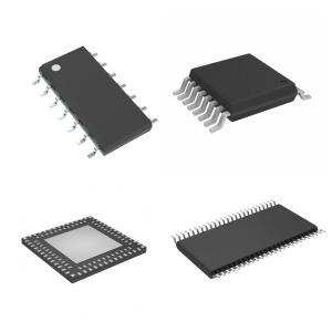STM32L4R5ZIY6 WLCSP144 Integrated Circuit Electronic Components In Stock For