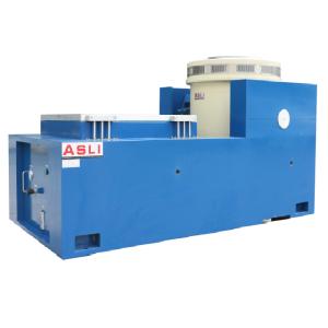 CE Certificated Simulation Transport Vibration Testing Machine For UN38.3