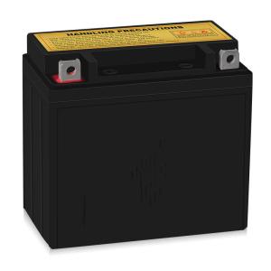 Customized Electric Motorcycle Lithium Ion Battery 60v 20ah Pack