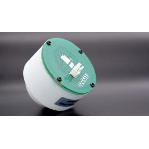 High Integration KLM800 Radar Level Sensor Module with ±2.75° Antenna Beam Width