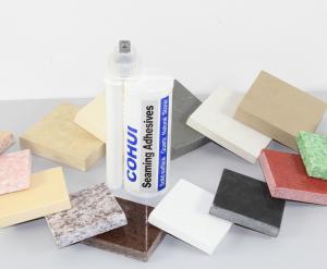 Wholesale Caesarstone Quartz Countertops Glue from china suppliers
