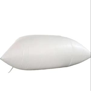 Recyclable Materials Flexibag Container Environmentally Friendly Easy To Store