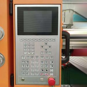 OUCO 130T Hydraulic Servo Lightweight And Breathable Plastic Flower Pot