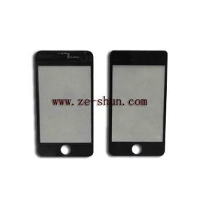 Wholesale ipod touch 3 touchscreen Black Apple IPod Spare Parts Fast response from china suppliers