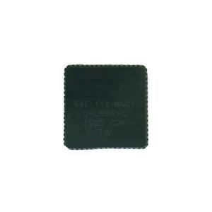 Wholesale One-stop BOM Service Electronic Component 88E8072-NNC1 88E8071-NNC1 88E8036-NNC1 88E1114-NNC1 QFN MCU Microcontrollers IC Chips from china suppliers