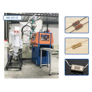 Small Plastic Injection Molding Machine / Cheap Injection Molding Machine