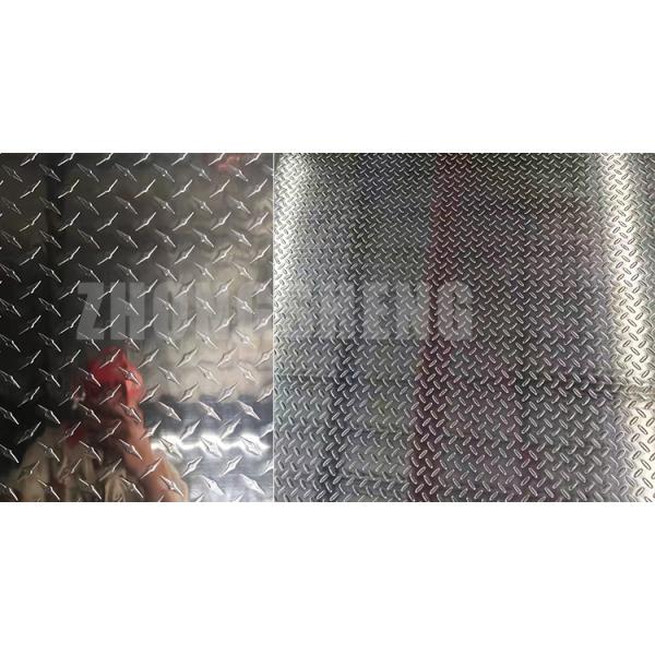 Temper T3-T8 6000 Grade Direct for Beverage Food Packaging Can End Lid Tab Stock Coated 3003 5182 5052 Aluminium Roll Coil