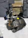 A10VSO45DR A10VSO45DFR Rexroth Piston Pumps A10VSO45DFR1 A10VSO45DRG A10VSO45DFL