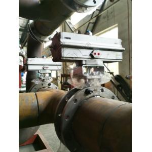 Customizable Design VPSA Oxygen Equipment For Industry Use