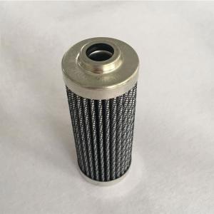 Professional LFE800AF10X Hydraulic Return Filter Element for Machine Oil