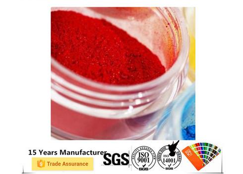 Quality Ral Color Pipeline Powder Coating Corrosion Prevention 50 - 80um Film for sale