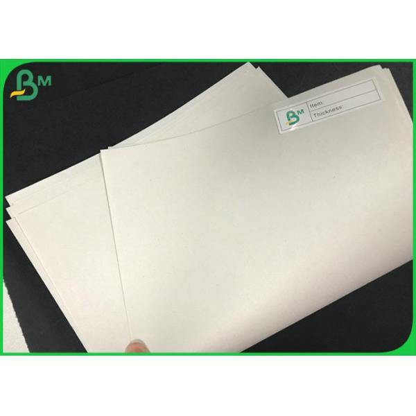 White Plain Printing Rolls 42 Gram 45 Gram News Wrapping Paper For Vegetable White Plain Printing Rolls 42 Gram 45 Gram News Wrapping Paper For Vegetable