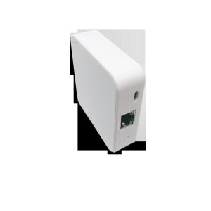 100m Bluetooth Mesh Gateway , FCC Bluetooth Ethernet Gateway