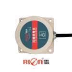AGV RS485 Angular Mems Sensor Platform Anti Interference
