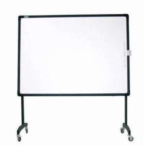 Wholesale School Multimedia Teaching Interactive Electronic Whiteboard With Software , RS232 / USB from china suppliers