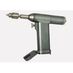 Wholesale Bone Drill from medical power Drills for orthopedic trauma surgery from china suppliers