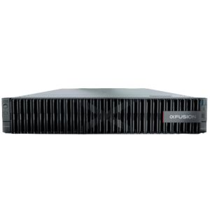 Wholesale Hot Selling FusionServer 2488H V7 4U AI Rack with DDR5 2.5 Inch SAS/SATA HDD Server from china suppliers