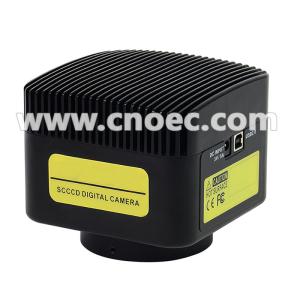 Microscope Digital Cameras Microscope Accessories A59.2215
