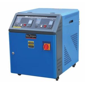 Wholesale China Twins Water heater Mold Temperature Controller OEM Manufacturer/2 in 1 Water type MTC good price to India from china suppliers