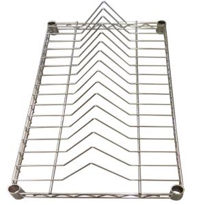 Wholesale 3 Layers Shelves Smt Reel Rack 460*910mm With Handles &amp; Wheels from china suppliers
