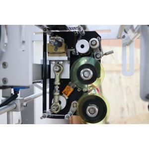 Taichuan factory Autompatic candy packaging machine With Counting