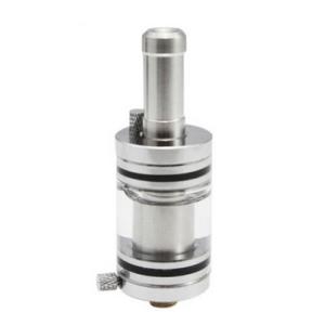 Best selling nautilus atomizers with best quality ODDY oddy
