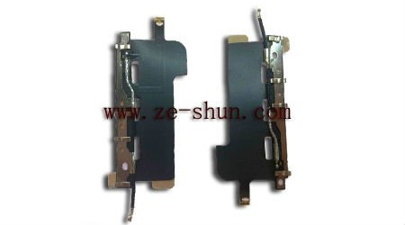 mobile phone flex cable for iphone 4G antenna