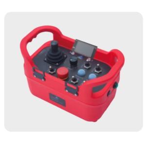 China Lithium Ion Mowing Robot Automower 0.82 Acres Remote Control Grass Cutter on sale China Lithium Ion Mowing Robot Automower 0.82 Acres Remote Control Grass Cutter on sale