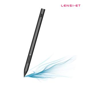 Buy cheap Aluminum Active Chromebook Stylus Replacement Column USI Stylus Pen from wholesalers