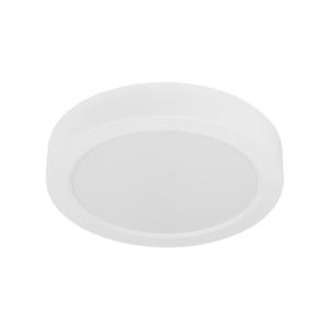 Frameless Led Drop Ceiling Flat Panel Light Fixtures 85-265V 3000-6000K