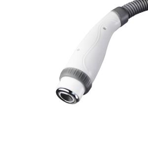 Advanced Body 4-in-1 Cryolipolysis Slimming Machine , Cryolipolysis Fat Freeze