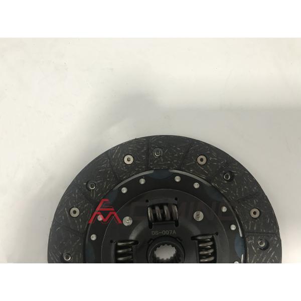 180*125*120.3mm* 8 Teeth Clutch Disk Assembly 22400-851A1 DS-007A