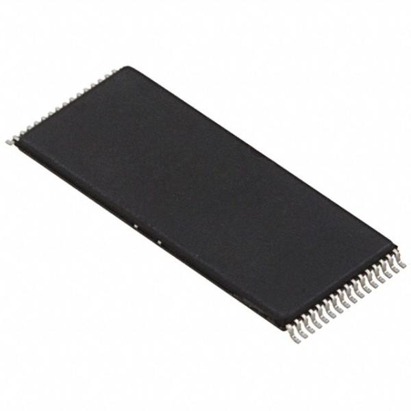 Quality R1LP0108ESF-5SI#B0 IC SRAM 1MBIT PARALLEL 32TSOP I Renesas Electronics America Inc for sale