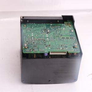 China Allen Bradley Modules 80190-220-01-R AB 80190-220-01-R Drive Processor Module on sale