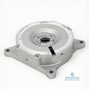 430 Wear Resistant Stainless Steel Precision Casting Customized OEM CNC