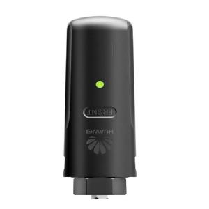 WLAN FE Wifi Smart Dongle 4g Best Seller Three Phase Huawei Wifi 4g Dongle