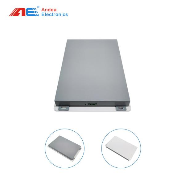 860-960Mhz Metal Shielding Design UHF RFID Reader For Self - Service Check In