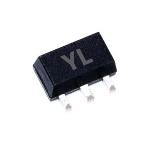 Wholesale ROHM 2SA1013 Electronic Components P16c55-xti/sp Tca8418eyfpr from china suppliers