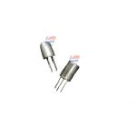 Gas Sensor TGS2615-E00 Hydrogen Sensor Filter layer With Enhanced Selectivity